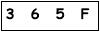 salt-408C11F9