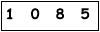 salt-C3844E37