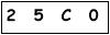 salt-605C022D