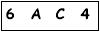 salt-46A63B11