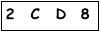 salt-D309A2EF