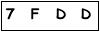 salt-64D1A521
