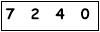 salt-EC9FEE67