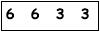 salt-6E8A99A0