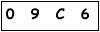 salt-A56B5789