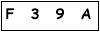 salt-9AB67557