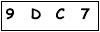 salt-E227DD39