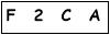salt-EDD5CD81