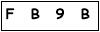 salt-098959A5