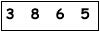 salt-D9C21695