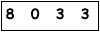 salt-C912AB71