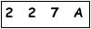 salt-1B51F75F