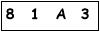 salt-732A32B8
