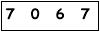salt-5537DC94