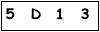 salt-59460CC6