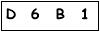 salt-7A9ECE31