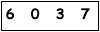salt-3B990ACF