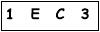 salt-C58CBC99