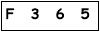 salt-B94D9508
