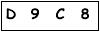 salt-9E326A29