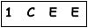salt-EB859E34