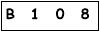 salt-CF2E7D7A