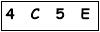 salt-60956D36
