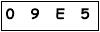 salt-915032A2