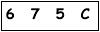 salt-1A5A09FF