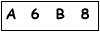 salt-F2513BC4