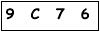 salt-8214D66E