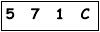 salt-485F3E41