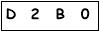 salt-97E07D78