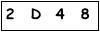 salt-D4467243