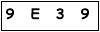 salt-486159B8