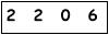 salt-C45F3037