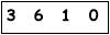 salt-25D99464