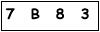 salt-8E3B0911
