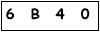 salt-ACB5476A