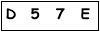 salt-A6B71BE8