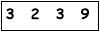 salt-16198D49
