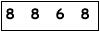 salt-9B4BEE66