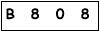 salt-7F6B1E53