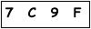 salt-C67E4F66