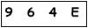 salt-4ECD1A72