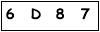 salt-C0FD207D