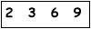 salt-CF2D3208