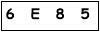 salt-7503A2BC