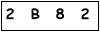 salt-B4D476D6