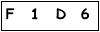 salt-709BC91A